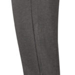 Tofino Pants Ladies