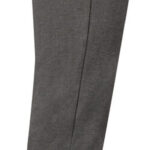 Tofino Pants Ladies