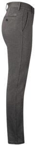 Tofino Pants Ladies