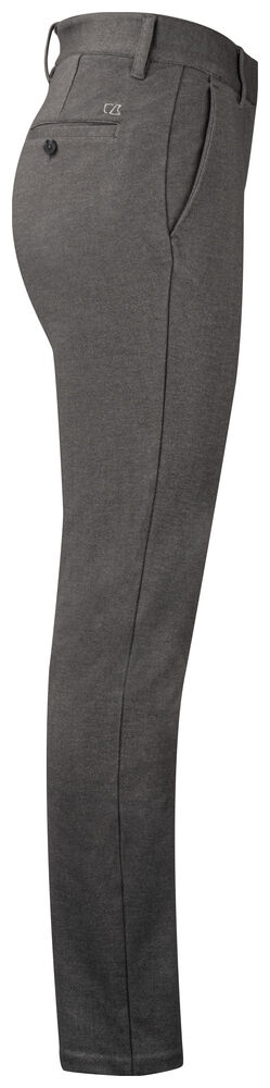 Tofino Pants Ladies