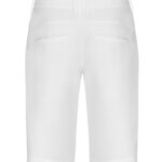New Salish Shorts