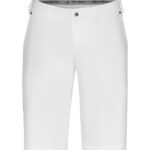 New Salish Shorts