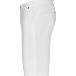 New Salish Shorts