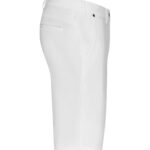 New Salish Shorts