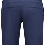 New Salish Shorts