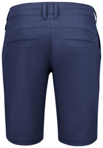 New Salish Shorts