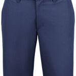 New Salish Shorts