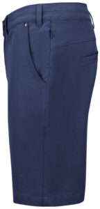 New Salish Shorts
