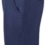 New Salish Shorts