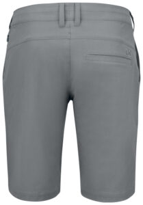 New Salish Shorts