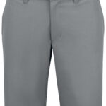 New Salish Shorts