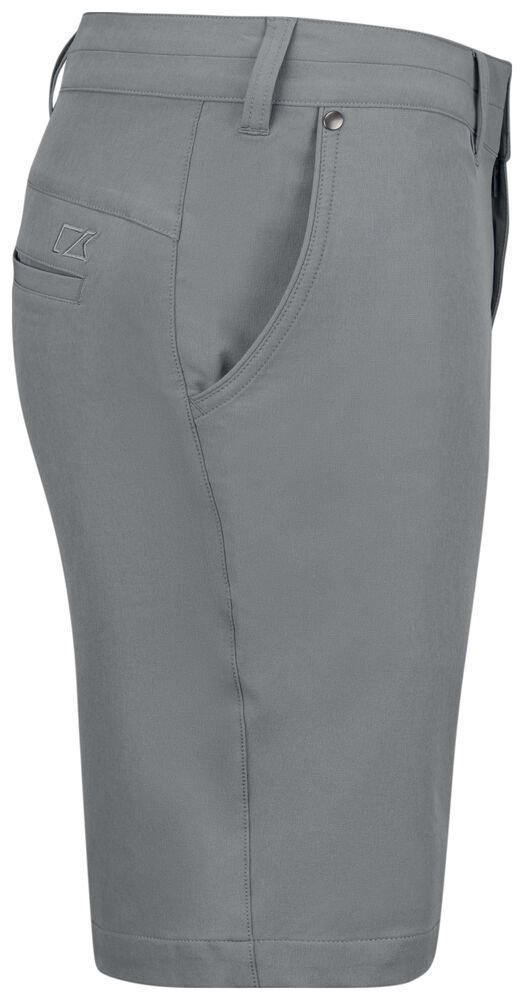 New Salish Shorts