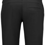 New Salish Shorts