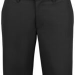 New Salish Shorts