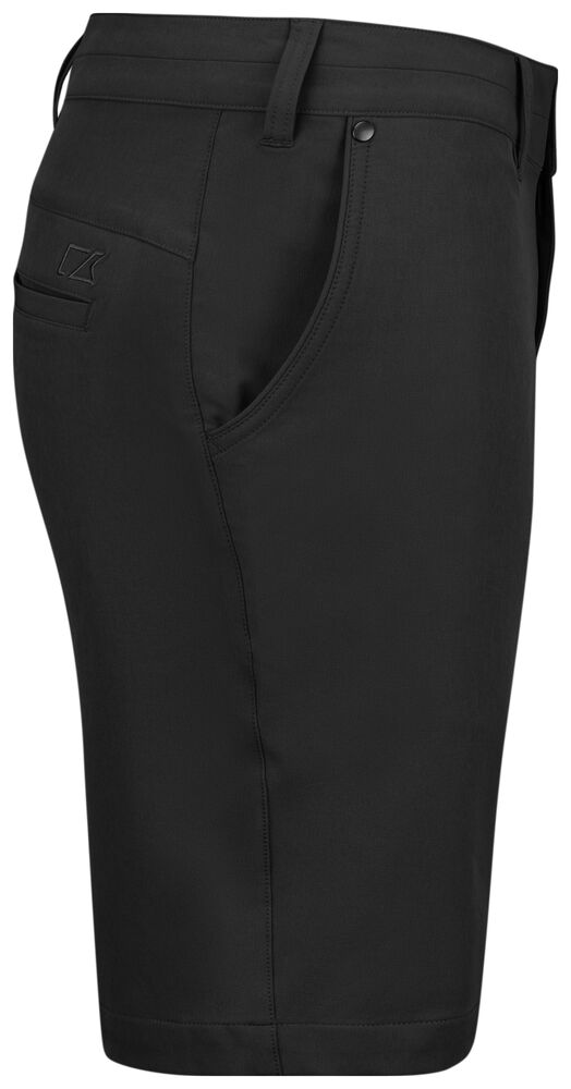 New Salish Shorts