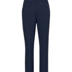 Bonney Lake Pants Ladies