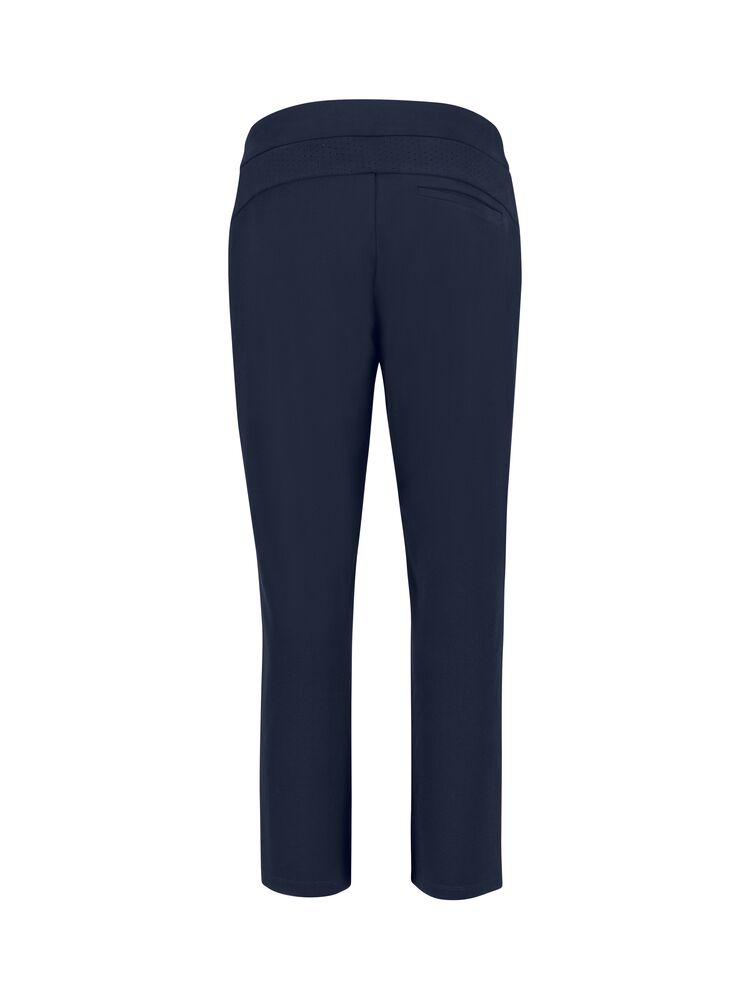 Bonney Lake Pants Ladies