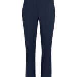 Bonney Lake Pants Ladies