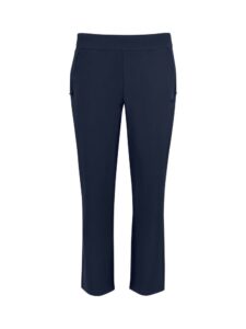 Bonney Lake Pants Ladies