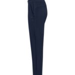 Bonney Lake Pants Ladies