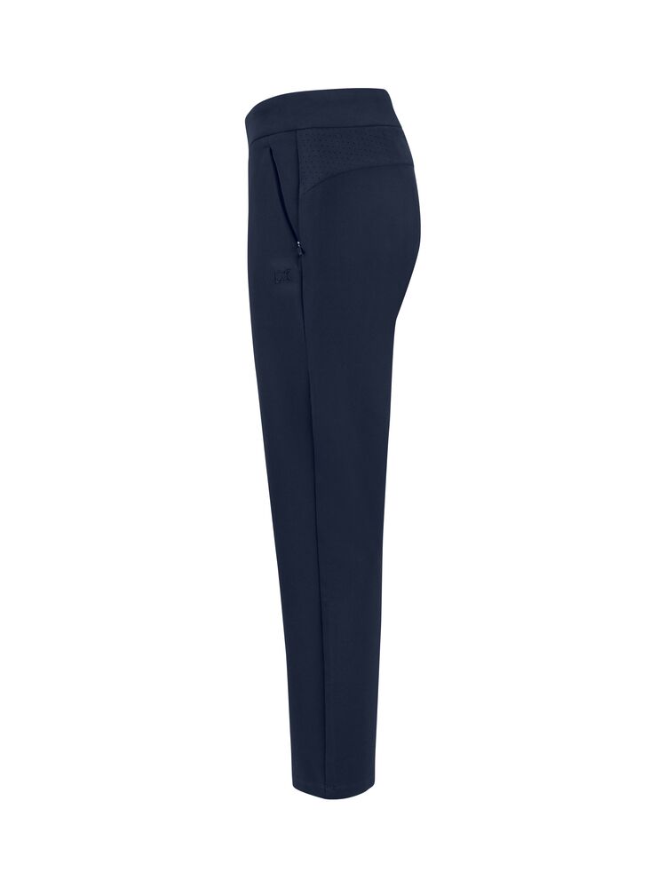 Bonney Lake Pants Ladies