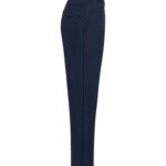 Bonney Lake Pants Ladies