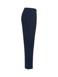 Bonney Lake Pants Ladies