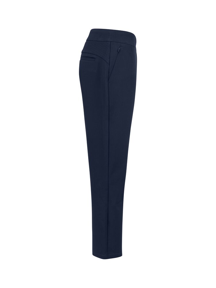 Bonney Lake Pants Ladies