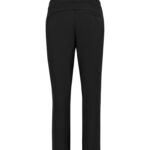 Bonney Lake Pants Ladies