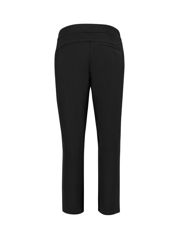 Bonney Lake Pants Ladies