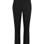 Bonney Lake Pants Ladies