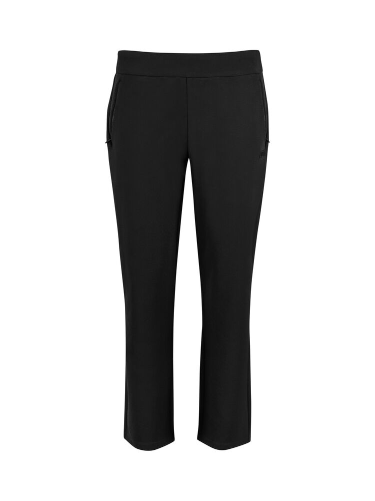 Bonney Lake Pants Ladies