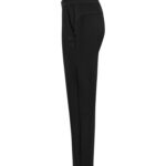 Bonney Lake Pants Ladies