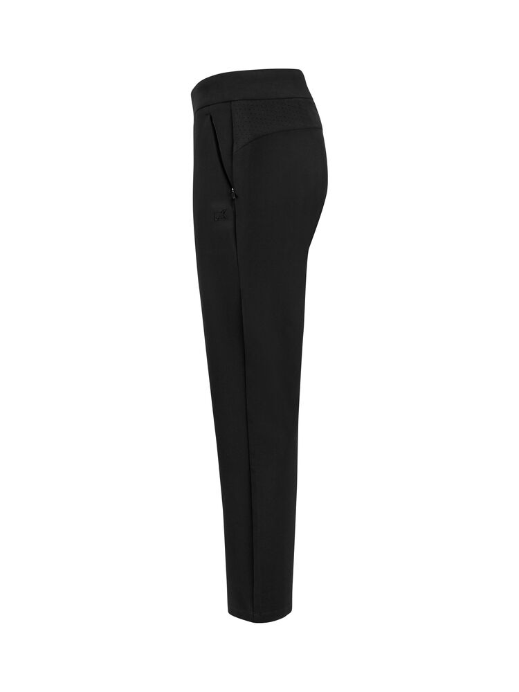 Bonney Lake Pants Ladies