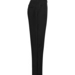 Bonney Lake Pants Ladies