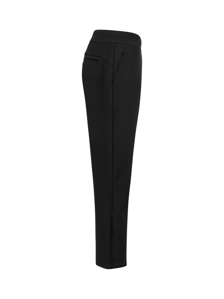 Bonney Lake Pants Ladies
