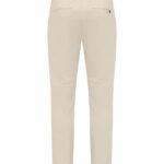 Edgemont Chinos Men