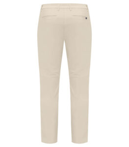 Edgemont Chinos Men