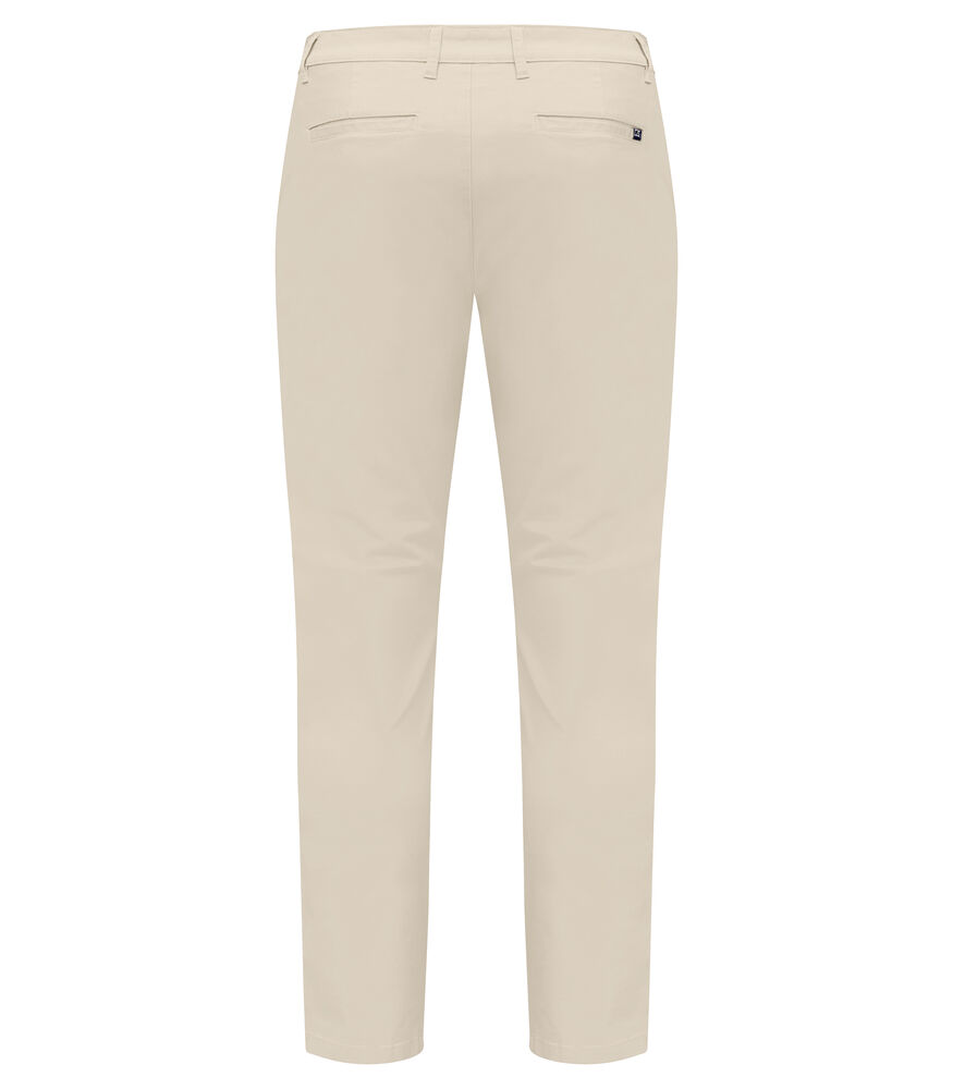 Edgemont Chinos Men
