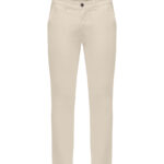 Edgemont Chinos Men