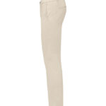 Edgemont Chinos Men