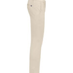 Edgemont Chinos Men