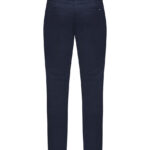 Edgemont Chinos Men