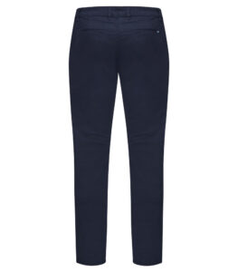 Edgemont Chinos Men