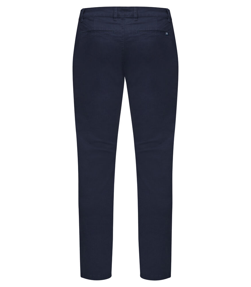 Edgemont Chinos Men