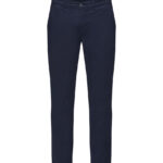Edgemont Chinos Men