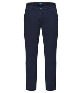 Edgemont Chinos Men
