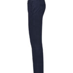 Edgemont Chinos Men