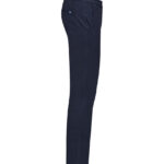 Edgemont Chinos Men