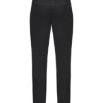 Edgemont Chinos Men